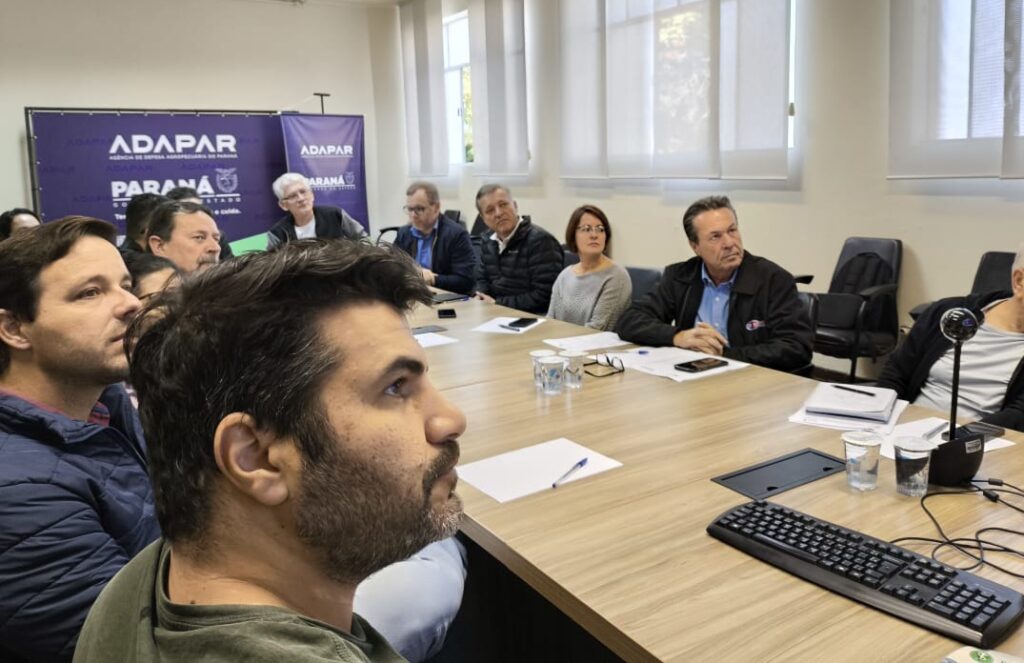 Foto: SEAB