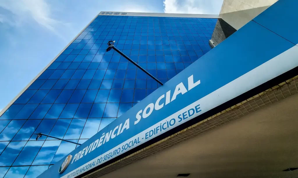 © Rafa Neddermeyer/Agência Brasil