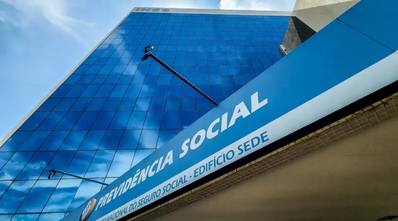 © Rafa Neddermeyer/Agência Brasil