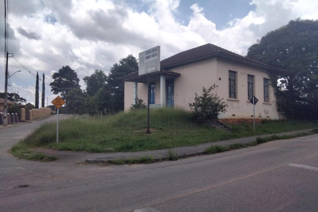 Ação inédita: regularização em massa de imóveis públicos vai gerar R$ 1,8 milhão de economia Foto: SEAP-PR