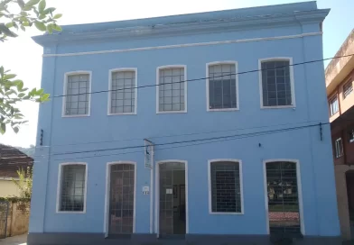 Ação inédita: regularização em massa de imóveis públicos vai gerar R$ 1,8 milhão de economia Foto: SEAP-PR