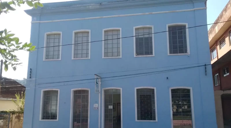 Ação inédita: regularização em massa de imóveis públicos vai gerar R$ 1,8 milhão de economia Foto: SEAP-PR