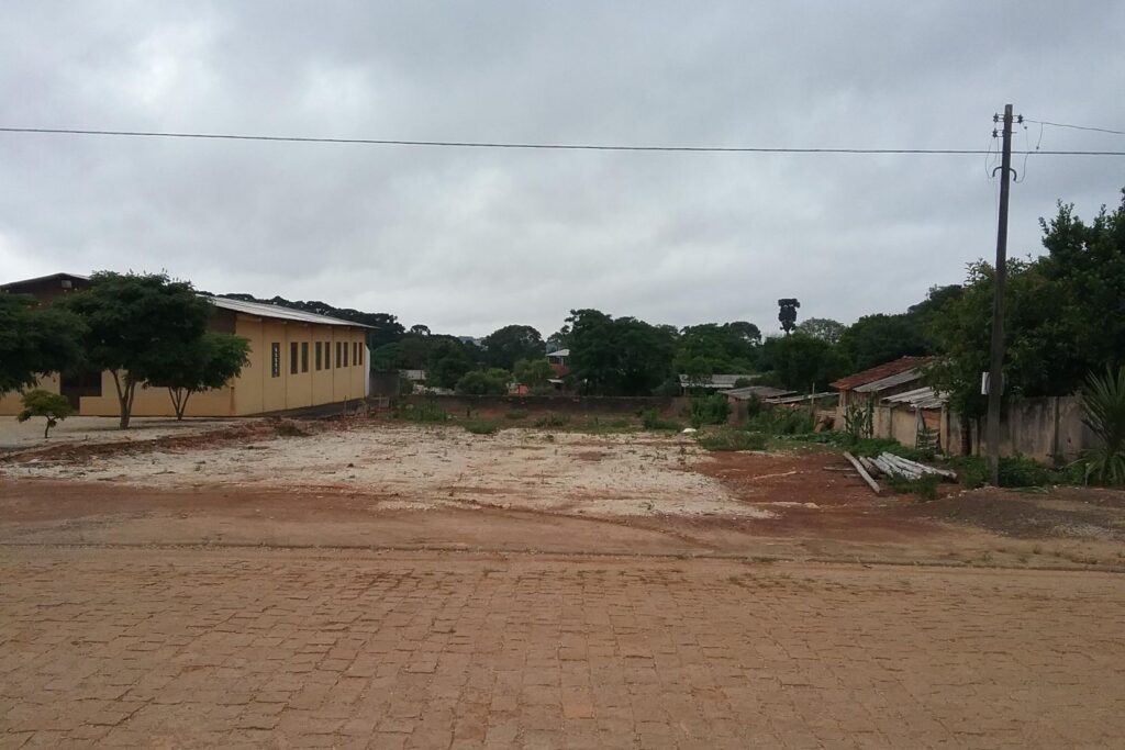 Ação inédita: regularização em massa de imóveis públicos vai gerar R$ 1,8 milhão de economia Foto: SEAP-PR
