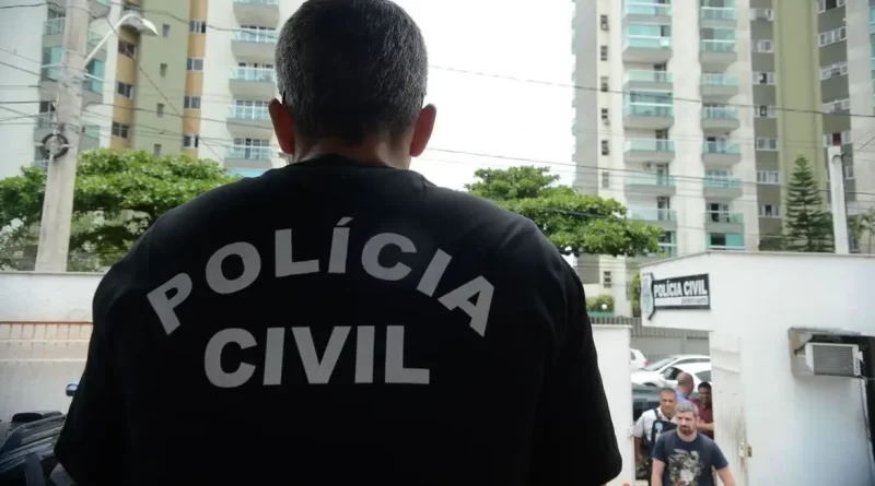 © Tânia Rêgo/Arquivo/Agência Brasil