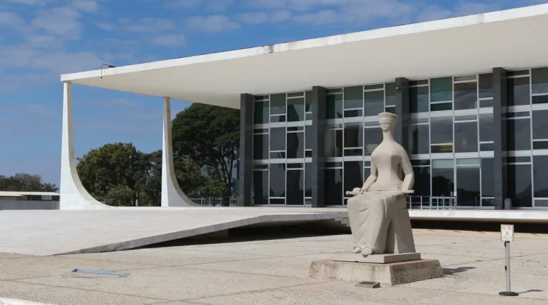 © Fabio Rodrigues Pozzebom/Agência Brasil