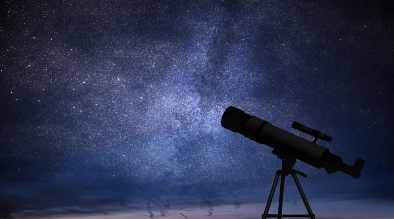 © Olimpíada Latino-Americana de Astronomia e Astronáutica
