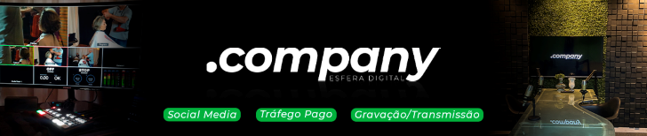 banner-company-site-2 .Company - Esfera Digital