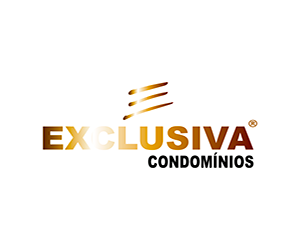 exclusiva Exclusiva Condomínios